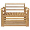 Product Thumbnail Image 3 of 8
