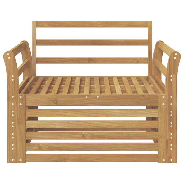 Showing Product Image 3 of 8