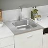 Product Thumbnail Image 3 of 11