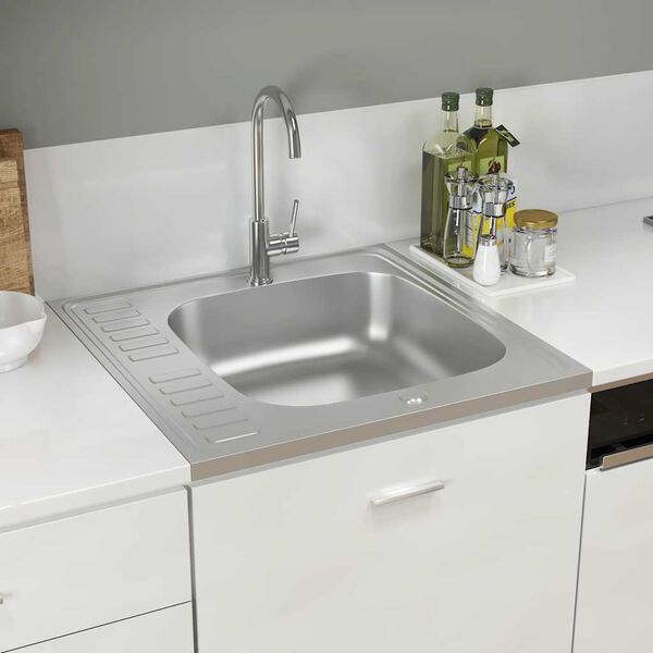 Showing Product Image 3 of 11