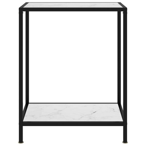 Showing Product Image 2 of 7