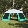 Product Thumbnail Image 4 of 14