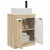 Product Thumbnail Image 3 of 13