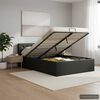 Product Thumbnail Image 2 of 11