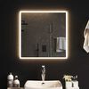 Product Thumbnail Image 2 of 8