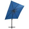Product Thumbnail Image 4 of 11