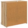 Product Thumbnail Image 9 of 14