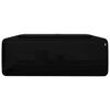Product Thumbnail Image 5 of 6