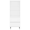 Product Thumbnail Image 5 of 12