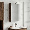 Product Thumbnail Image 4 of 14