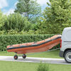 Product Thumbnail Image 2 of 9