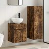 Product Thumbnail Image 2 of 11