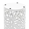 Product Thumbnail Image 3 of 5