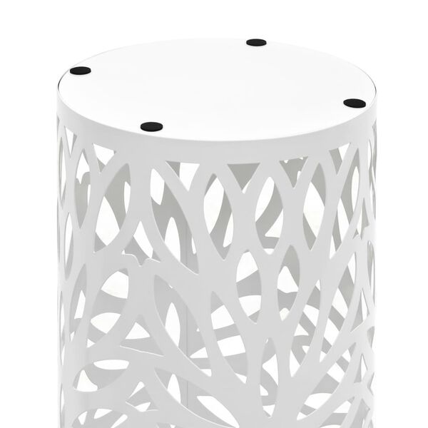 Showing Product Image 3 of 5