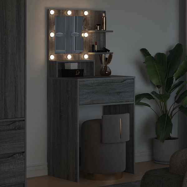 Showing Product Image 4 of 17