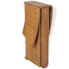 Product Thumbnail Image 5 of 18