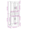 Product Thumbnail Image 13 of 14