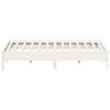 Product Thumbnail Image 5 of 9