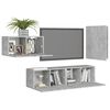 Product Thumbnail Image 3 of 7