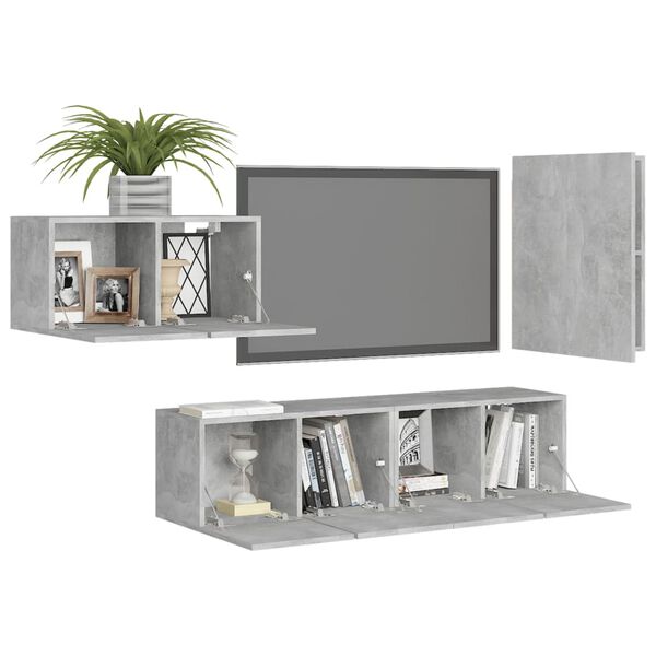 Showing Product Image 3 of 7