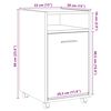 Product Thumbnail Image 11 of 12