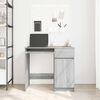 Product Thumbnail Image 3 of 15