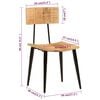 Product Thumbnail Image 12 of 12