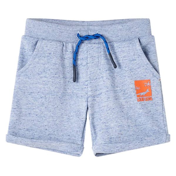 Showing Product Image 1 of 8