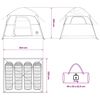 Product Thumbnail Image 13 of 14