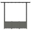 Product Thumbnail Image 4 of 8