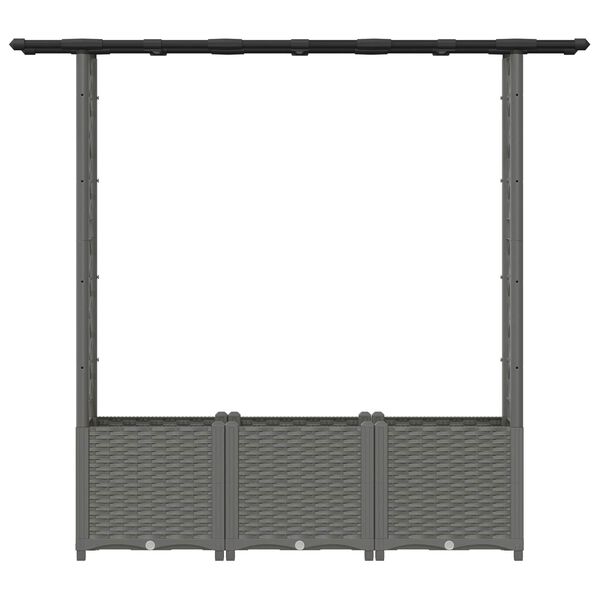 Showing Product Image 4 of 8