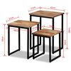 Product Thumbnail Image 18 of 18