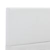 Product Thumbnail Image 5 of 7