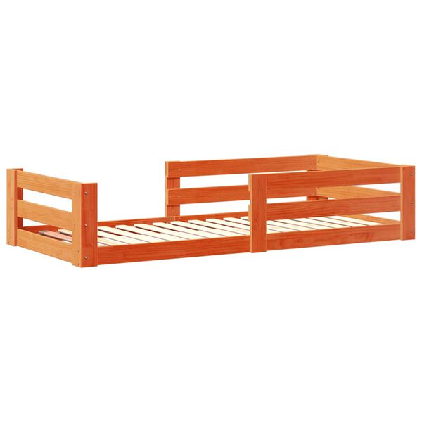 Showing Product Image 3 of 9