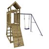 Product Thumbnail Image 3 of 10