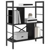 Product Thumbnail Image 3 of 13