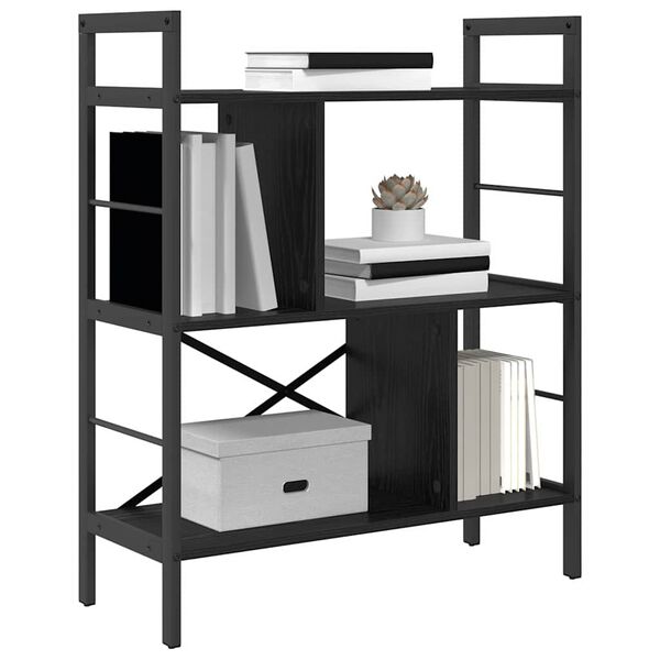 Showing Product Image 3 of 13