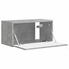 Product Thumbnail Image 5 of 13