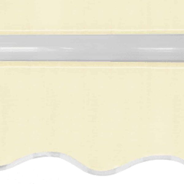 Showing Product Image 3 of 6