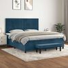 Product Thumbnail Image 2 of 13