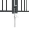 Product Thumbnail Image 7 of 9