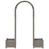 Product Thumbnail Image 3 of 6