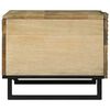 Product Thumbnail Image 4 of 11