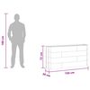 Product Thumbnail Image 7 of 7