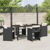 Product Thumbnail Image 4 of 11