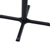 Product Thumbnail Image 5 of 6