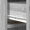 Product Thumbnail Image 10 of 15
