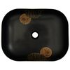 Product Thumbnail Image 6 of 8