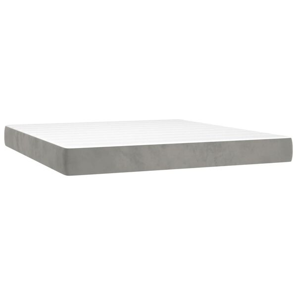 Showing Product Image 1 of 7