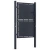Product Thumbnail Image 2 of 4